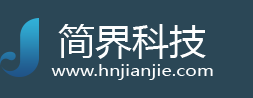 首页