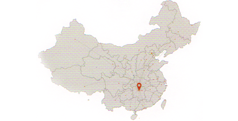 微信网站定制 微信网站定制