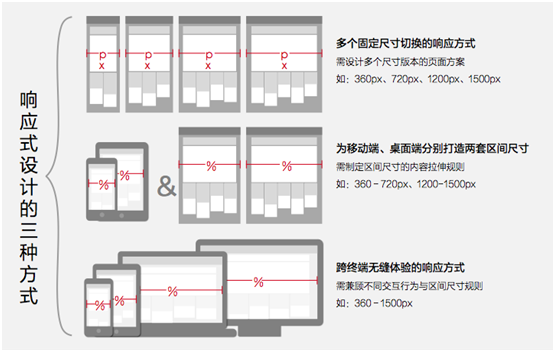 长沙网站设计,长沙手机网站,长沙软件公司,湖南软件开发,长沙软件定制,长沙软件开发,湖南软件公司,长沙微信小程序,长沙网络公司,长沙软件外包公司,长沙竞价托管