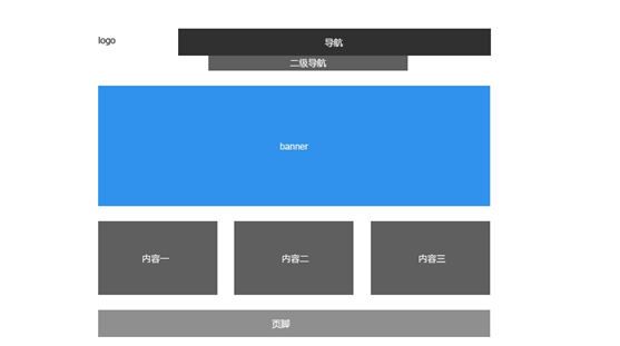 长沙网站设计,长沙手机网站,长沙软件公司,湖南软件开发,长沙软件定制,长沙软件开发,湖南软件公司,长沙微信小程序,长沙网络公司,长沙软件外包公司,长沙竞价托管