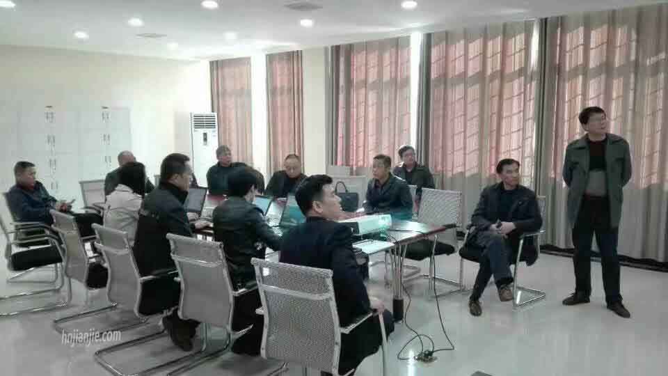 长沙网站设计|长沙手机网站|长沙软件公司|湖南软件开发|长沙软件定制|长沙软件开发|湖南软件公司|长沙微信小程序|长沙网络公司|长沙软件外包公司|长沙竞价托管
