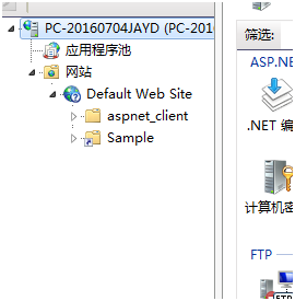 长沙网站设计,长沙手机网站,长沙软件公司,湖南软件开发,长沙软件定制,长沙软件开发,湖南软件公司,长沙微信小程序,长沙网络公司,长沙软件外包公司,长沙竞价托管