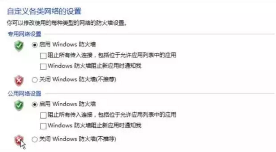 长沙网站设计|长沙手机网站|长沙软件公司|湖南软件开发|长沙软件定制|长沙软件开发|湖南软件公司|长沙微信小程序|长沙网络公司|长沙软件外包公司|长沙竞价托管