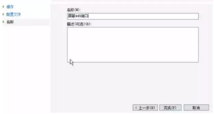 长沙网站设计|长沙手机网站|长沙软件公司|湖南软件开发|长沙软件定制|长沙软件开发|湖南软件公司|长沙微信小程序|长沙网络公司|长沙软件外包公司|长沙竞价托管