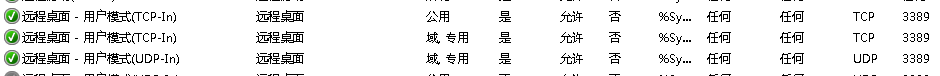 长沙网站设计,长沙手机网站,长沙软件公司,湖南软件开发,长沙软件定制,长沙软件开发,湖南软件公司,长沙微信小程序,长沙网络公司,长沙软件外包公司,长沙竞价托管