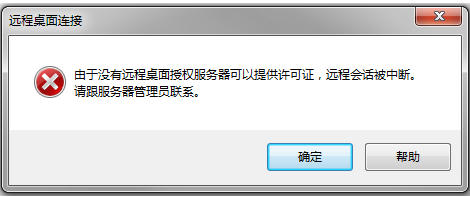 长沙网站设计,长沙手机网站,长沙软件公司,湖南软件开发,长沙软件定制,长沙软件开发,湖南软件公司,长沙微信小程序,长沙网络公司,长沙软件外包公司,长沙竞价托管