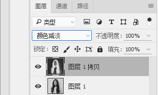 长沙网站设计,长沙手机网站,长沙软件公司,湖南软件开发,长沙软件定制,长沙软件开发,湖南软件公司,长沙微信小程序,长沙网络公司,长沙软件外包公司,长沙竞价托管