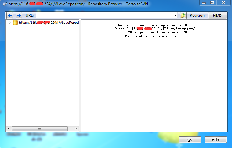 The XML response contains invalid XML 长沙网站设计,长沙手机网站,长沙软件公司,湖南软件开发,长沙软件定制,长沙软件开发,湖南软件公司,长沙微信小程序,长沙网络公司,长沙软件外包公司,长沙竞价托管