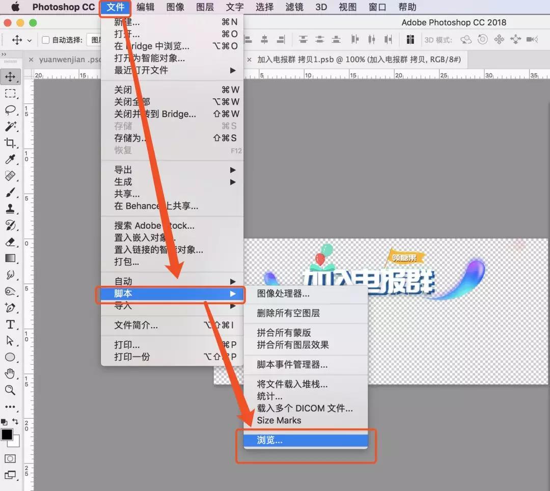 长沙网站设计|长沙手机网站|长沙软件公司|湖南软件开发|长沙软件定制|长沙软件开发|湖南软件公司|长沙微信小程序|长沙网络公司|长沙软件外包公司|长沙竞价托管