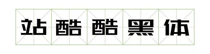 长沙网站设计|长沙手机网站|长沙软件公司|湖南软件开发|长沙软件定制|长沙软件开发|湖南软件公司|长沙微信小程序|长沙网络公司|长沙软件外包公司|长沙竞价托管