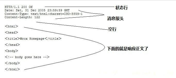 长沙网站设计|长沙手机网站|长沙软件公司|湖南软件开发|长沙软件定制|长沙软件开发|湖南软件公司|长沙微信小程序|长沙网络公司|长沙软件外包公司|长沙竞价托管