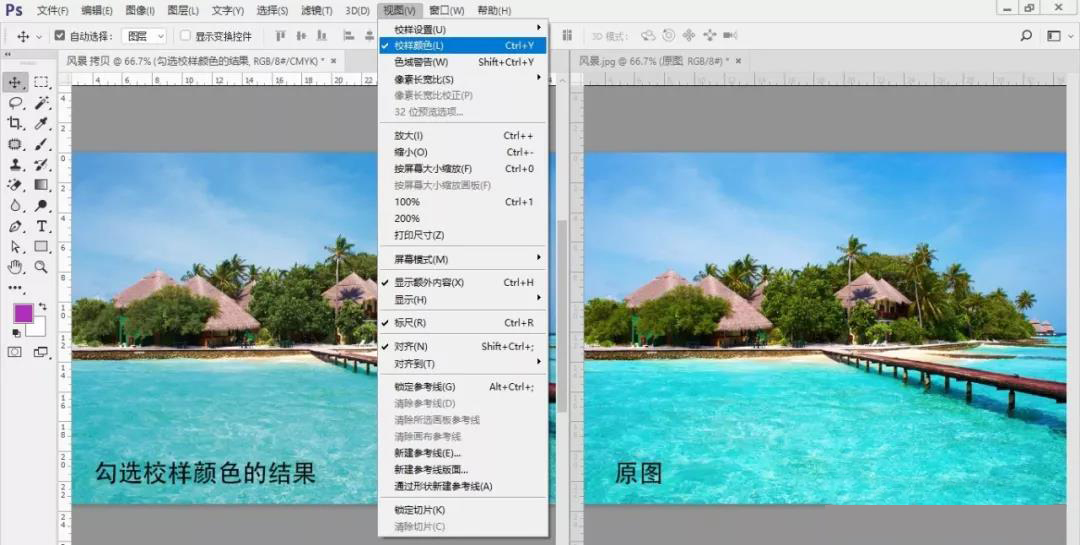 长沙网站设计|长沙手机网站|长沙软件公司|湖南软件开发|长沙软件定制|长沙软件开发|湖南软件公司|长沙微信小程序|长沙网络公司|长沙软件外包公司|长沙竞价托管