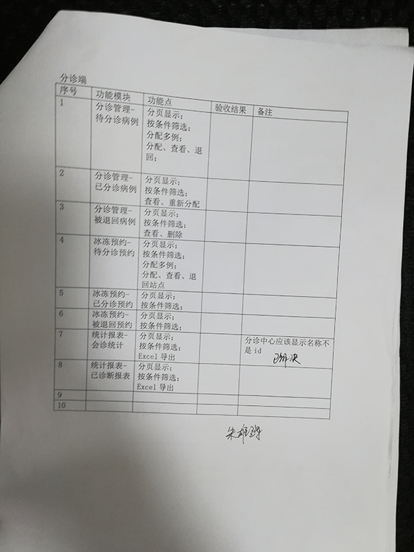 品信生物远程病理诊断系统|长沙网站设计|长沙手机网站|长沙软件公司|湖南软件开发|长沙软件定制|长沙软件开发|长沙微信小程序|长沙网络公司|长沙软件外包公司|长沙竞价托管