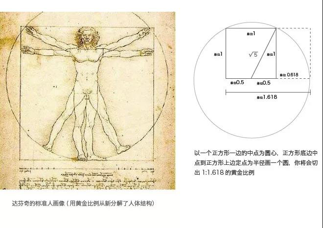 A4纸的来历——一起说说A4纸的故事-长沙网站设计-长沙简界科技