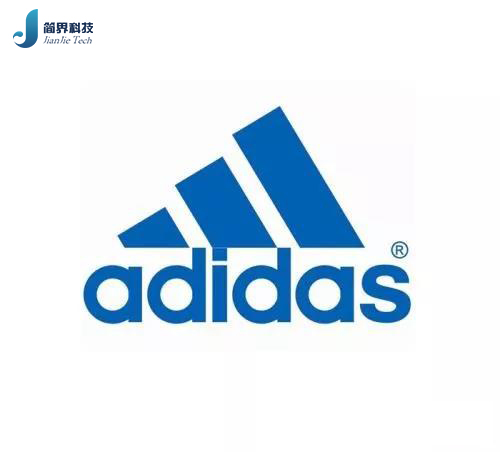 “logo”?“icon”?傻傻分不清楚?点击了解一下-长沙网站设计-长沙简界科技