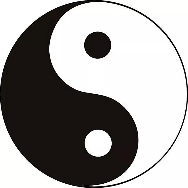 图形设计中注意这些“坑”,长沙网站设计,长沙网络公司,长沙简界科技