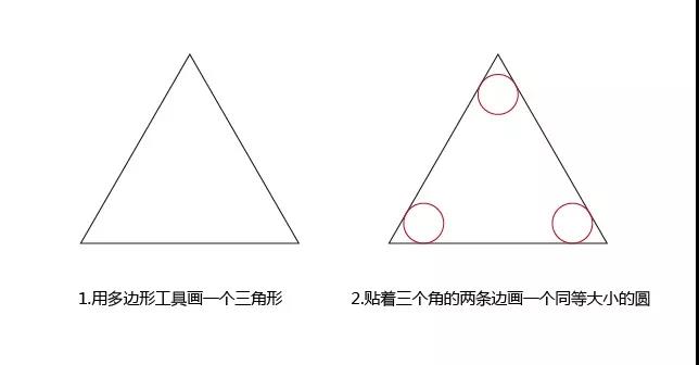 让你的logo更专业的几条规范,长沙网站设计,长沙网络公司，长沙简界科技