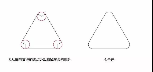 让你的logo更专业的几条规范,长沙网站设计,长沙网络公司，长沙简界科技