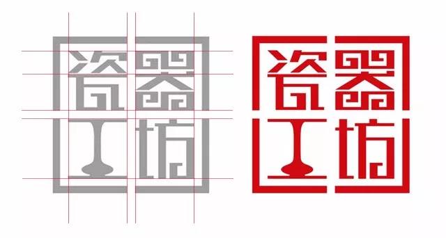 让你的logo更专业的几条规范,长沙网站设计,长沙网络公司,长沙简界科技