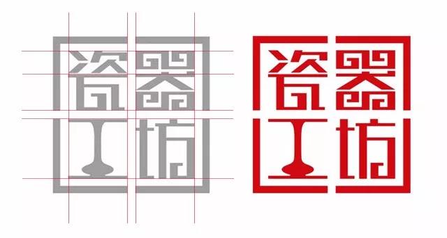 让你的logo更专业的几条规范,长沙网站设计,长沙网络公司，长沙简界科技