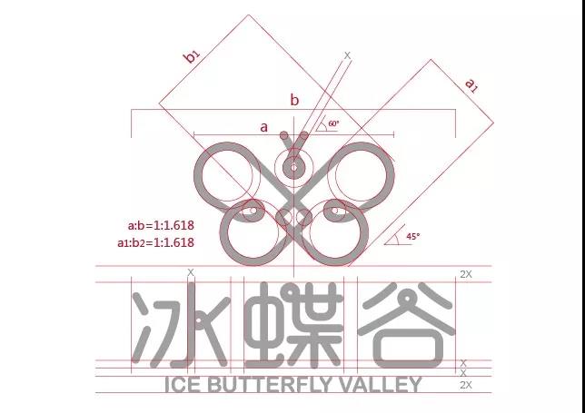 让你的logo更专业的几条规范,长沙网站设计,长沙网络公司，长沙简界科技