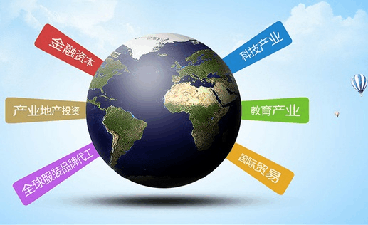 长沙网站设计 长沙网站设计