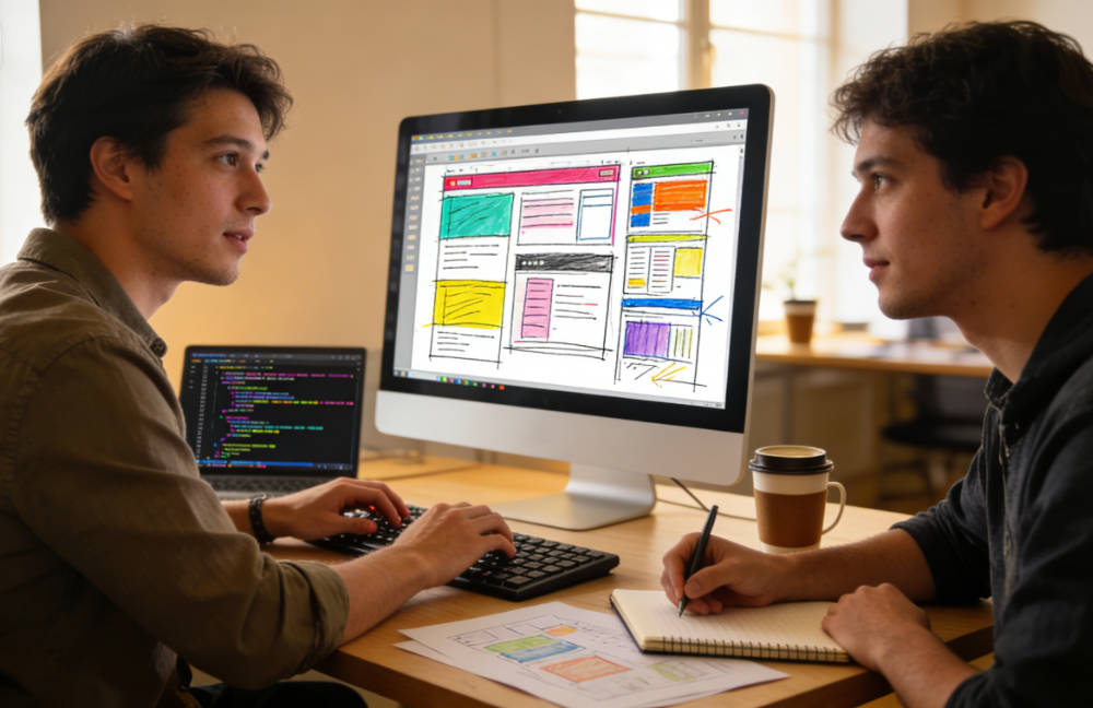 长沙网站设计制作专业公司 长沙网站设计制作专业公司